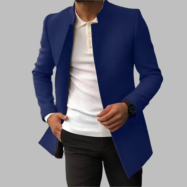 Sandro - Elegant Blazer