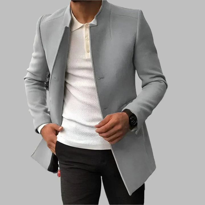 Sandro - Elegant Blazer